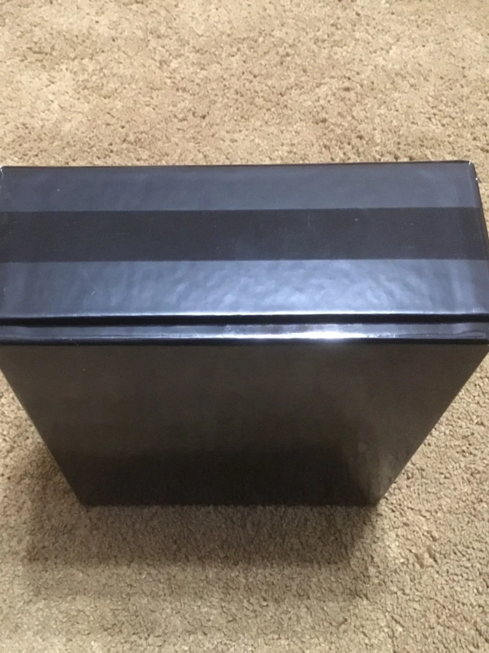 Gucci Guilty *EMPTY BOX* Only